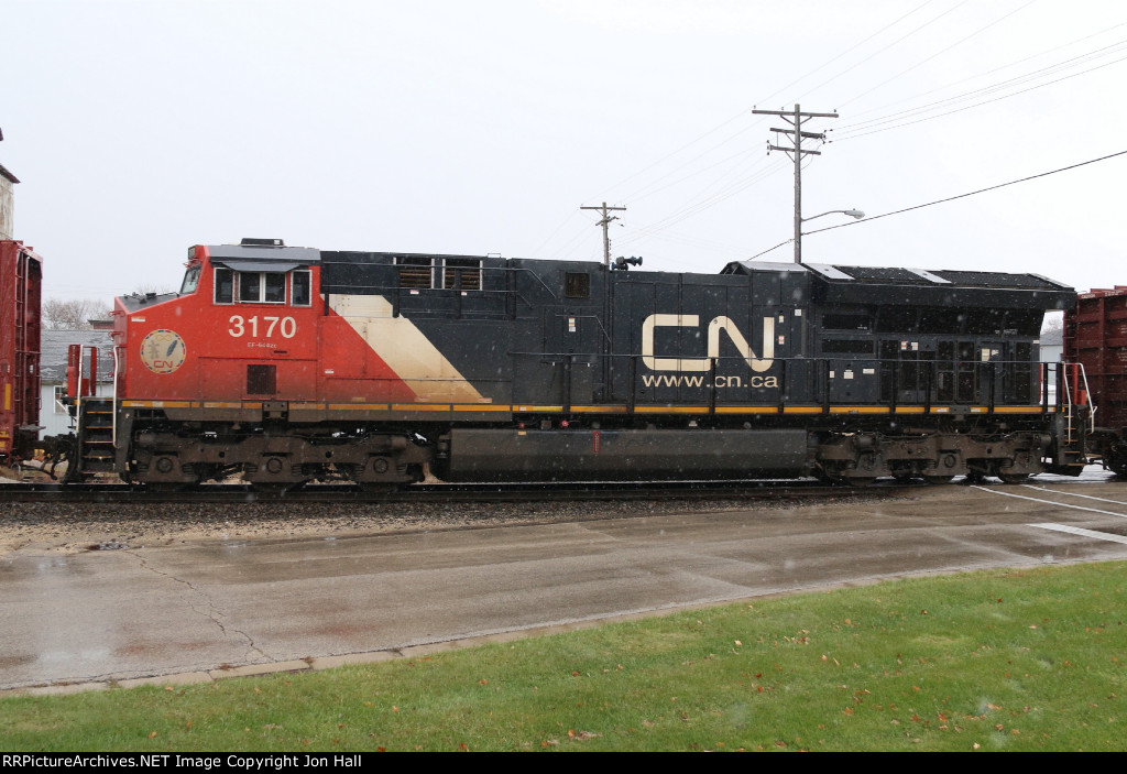 CN 3170